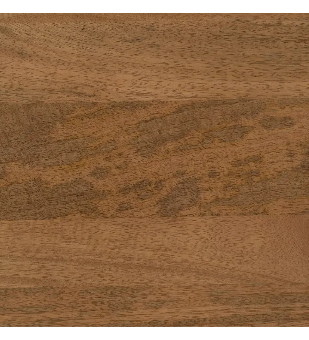 Komoda PINUM 170 cm drewno mango*Zona-Design Best