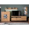 Komoda PORTLAND 104 cm*MCA Online