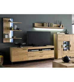 Komoda PORTLAND 104 cm*MCA Online
