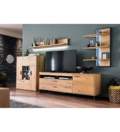 Komoda PORTLAND 104 cm*MCA Online