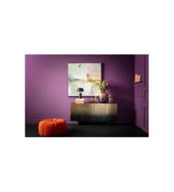 Komoda PREZIOSO 160 cm fornir jesion*KARE Online