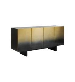 Komoda PREZIOSO 160 cm fornir jesion*KARE Online