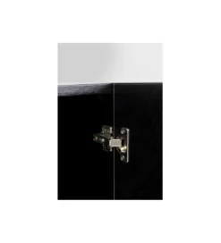 Komoda PREZIOSO 160 cm fornir jesion*KARE Online