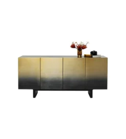 Komoda PREZIOSO 160 cm fornir jesion*KARE Online