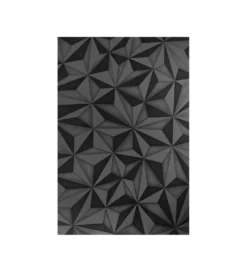 Komoda PRISMA 180 Cm antracytowa*MCA Linia Włoska Discount