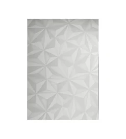 Komoda PRISMA 240 Cm Biała*MCA Linia Włoska Discount