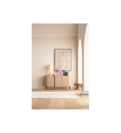 Komoda TANGO 150 cm*KARE Clearance