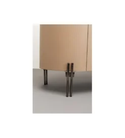 Komoda TANGO 150 cm*KARE Clearance