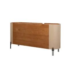 Komoda TANGO 150 cm*KARE Clearance