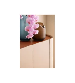 Komoda TANGO 150 cm*KARE Clearance