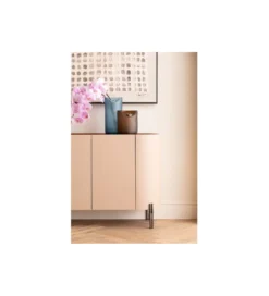 Komoda TANGO 150 cm*KARE Clearance