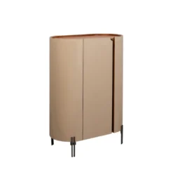 Komoda TANGO 80 x 115 cm*KARE
