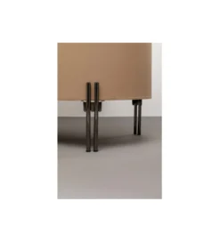 Komoda TANGO 80 x 115 cm*KARE