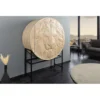 Komoda TIGR 140 cm drewno mango*Invicta Interior Online