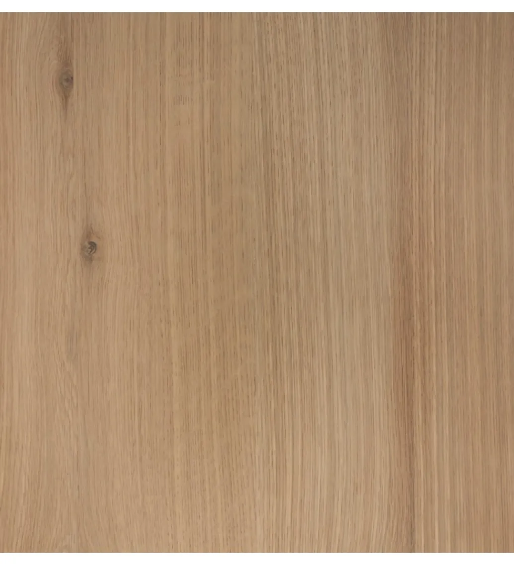 Komoda Tobago 170 cm naturalny*LF-Design Online