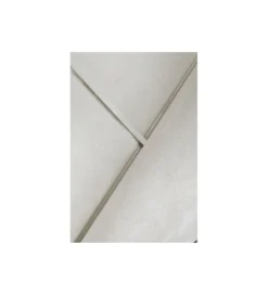 Komoda TRIANGLE 180 cm srebrna*KARE Sale
