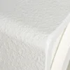 Komoda TYRUK 80 cm biała*Exclusivas Sale