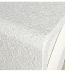 Komoda TYRUK 80 cm biała*Exclusivas Sale
