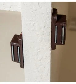 Komoda TYRUK 80 cm biała*Exclusivas Sale