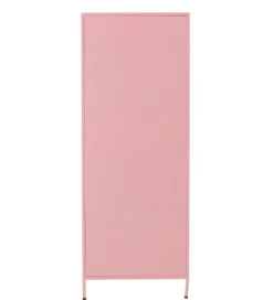 Komoda WAVES 120 cm biała*J-Line Outlet