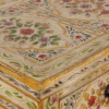 Komoda WOHNLING 160 cm drewno mango*Exclusivas Outlet