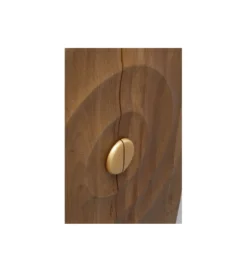 Komoda wysoka Madeira 76 cm*KARE Discount
