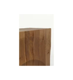 Komoda wysoka Madeira 76 cm*KARE Discount