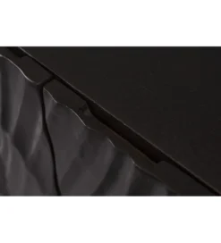 Komoda ZEUS Scorpion 100 cm drewno mango*Invicta Interior Outlet