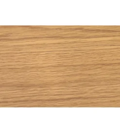 Konsola ATELIER 120 cm w kolorze dębu*Invicta Interior Clearance