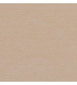 Konsola BATAN 90 cm drewno sosna kremowy*Zona-Design Online