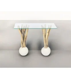 Konsola DOLKENA 100 cm*Imeri Online