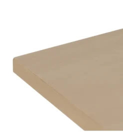 Konsola ELIFEMA 106 cm naturalna*Zona-Design New