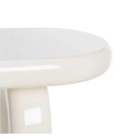 Konsola FYRPYT 120 cm kremowa*Zona-Design Hot