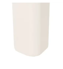 Konsola FYRPYT 120 cm kremowa*Zona-Design Hot