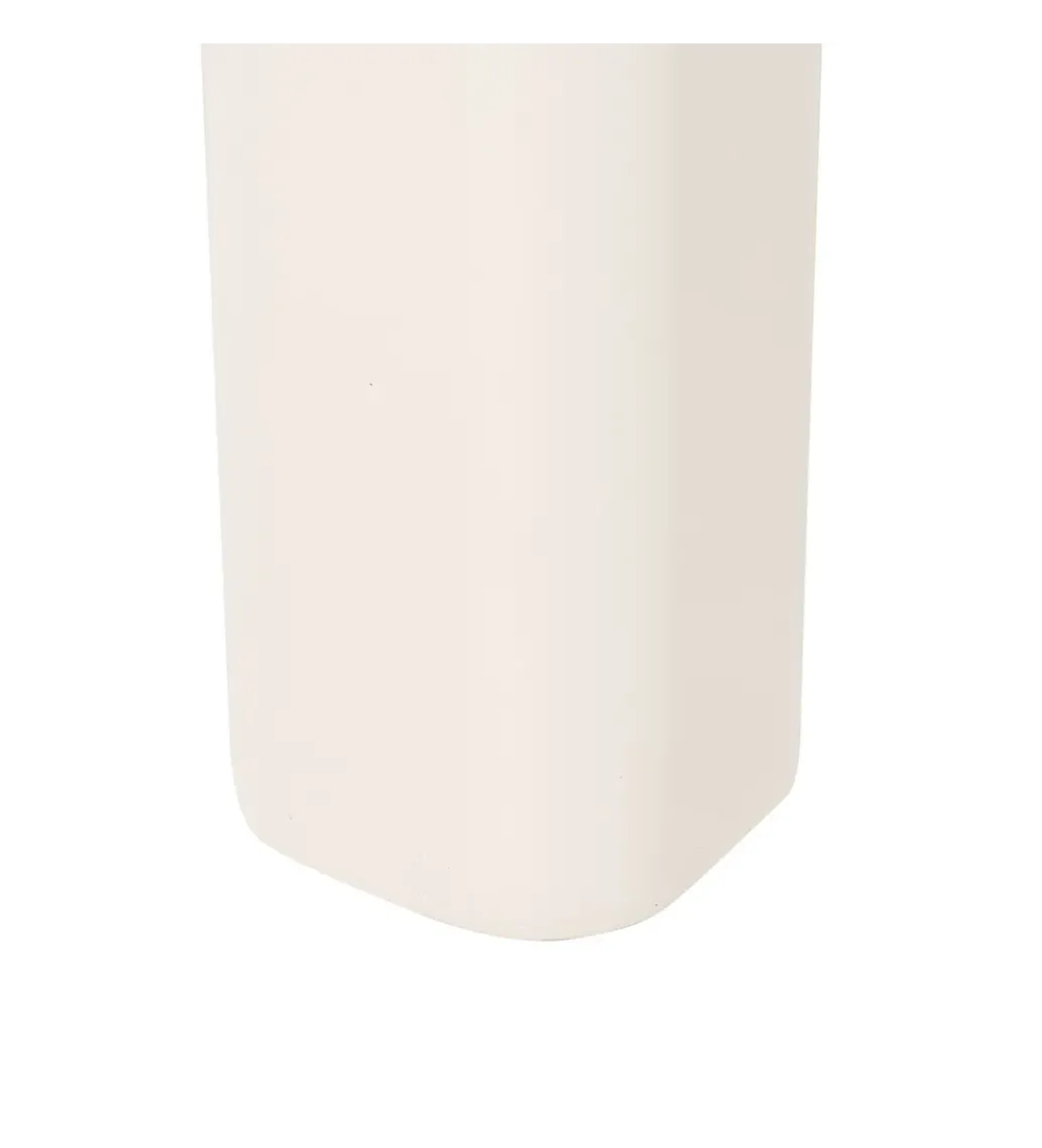 Konsola FYRPYT 120 cm kremowa*Zona-Design Hot