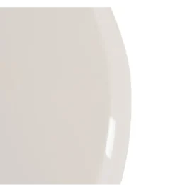 Konsola FYRPYT 120 cm kremowa*Zona-Design Hot