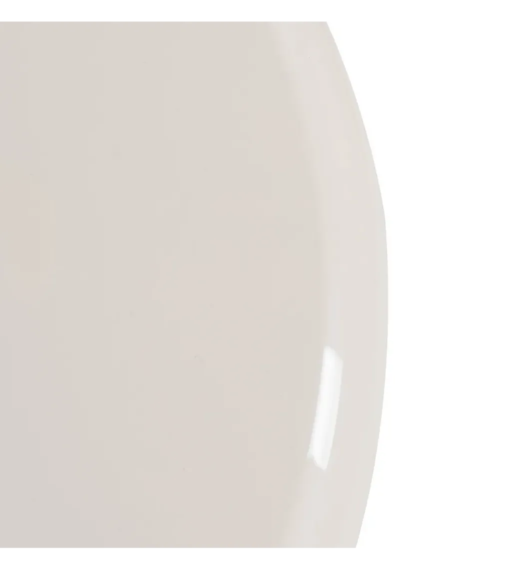 Konsola FYRPYT 120 cm kremowa*Zona-Design Hot