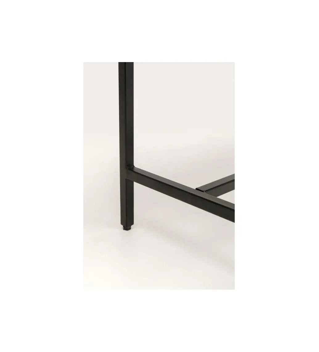 Konsola Gino 110 cm*KARE Sale
