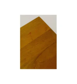 Konsola Gino 110 cm*KARE Sale