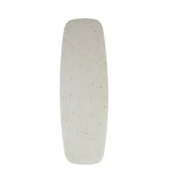 Konsola HAMURA 120 cm biała*L&L Best