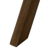 Konsola HONEY 130 cm drewno mango*Zona-Design Discount