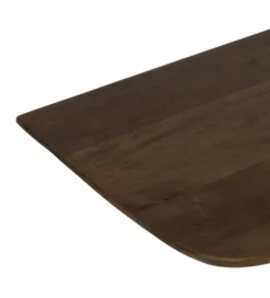 Konsola HONEY 130 cm drewno mango*Zona-Design Discount