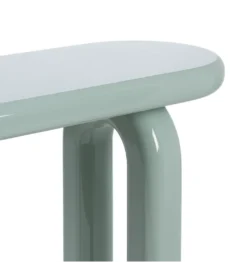 Konsola JOGYTA 120 cm miętowa*Zona-Design Discount