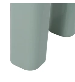 Konsola JOGYTA 120 cm miętowa*Zona-Design Discount