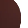 Konsola LABYGAD 120 cm granatowy*Zona-Design Online
