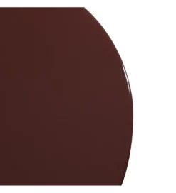 Konsola LABYGAD 120 cm granatowy*Zona-Design Online