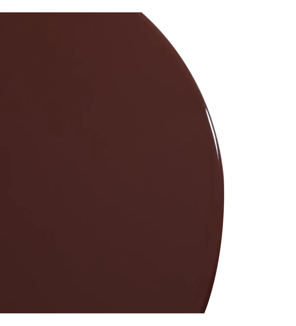 Konsola LABYGAD 120 cm granatowy*Zona-Design Online