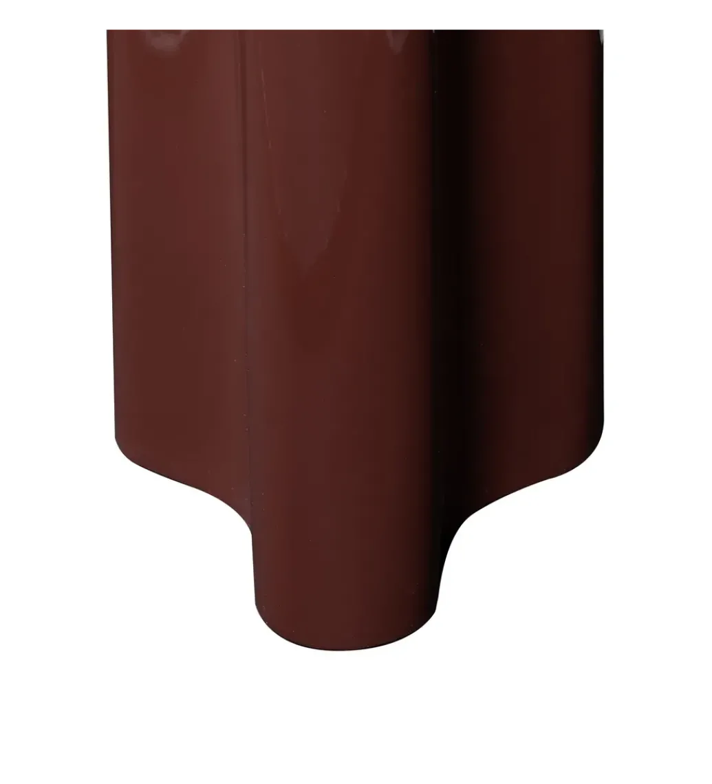 Konsola LABYGAD 120 cm granatowy*Zona-Design Online
