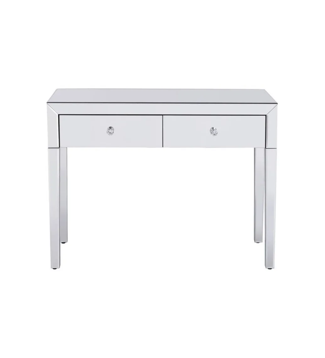 Konsola lustrzana LUXURY 100 cm*KARE Hot
