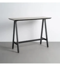Konsola MESINOY 138 cm kremowa*Zona-Design Clearance